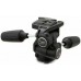 Штативный комплект MANFROTTO 055XDB,804RC2 (055XDB,804RC2)